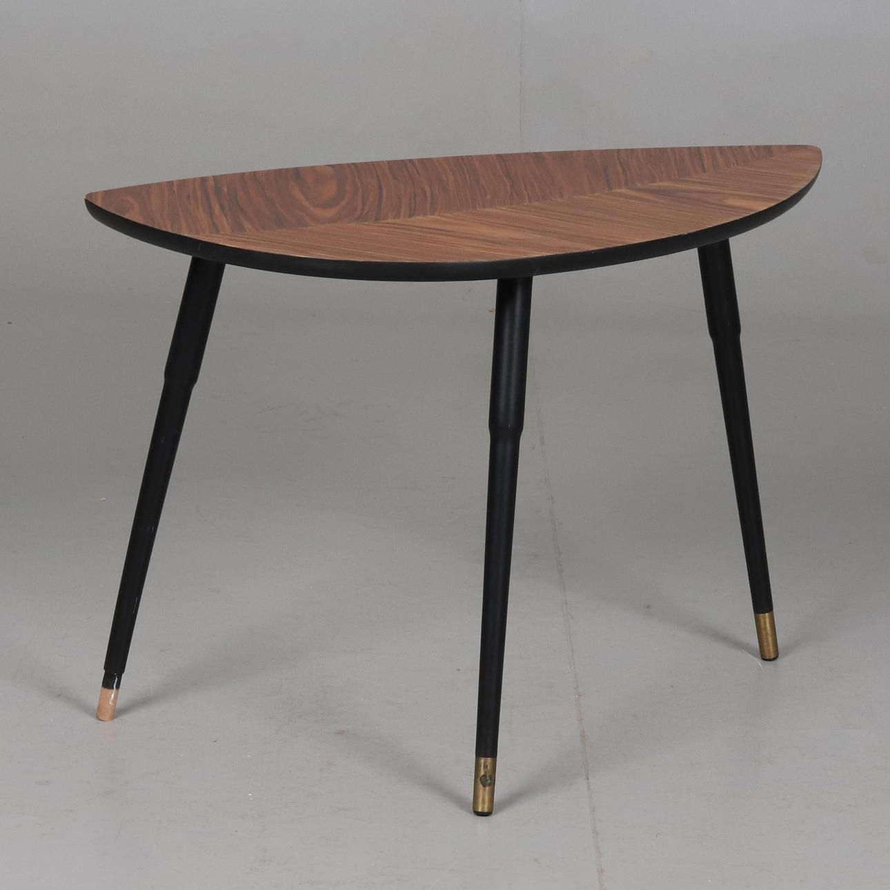 A coffee table, “Lövbacken”, IKEA -1999.