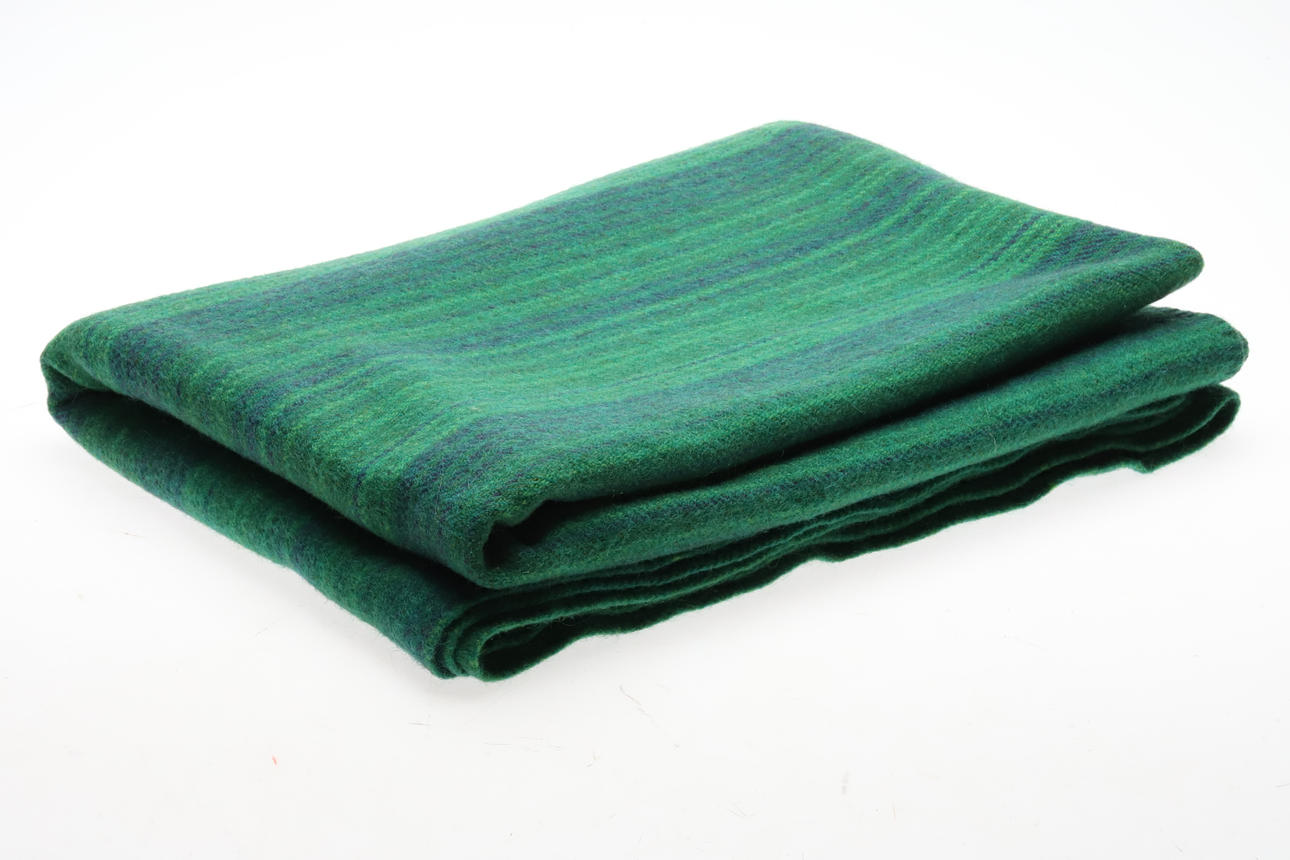 A PLÄD, Viola Gråsten, Tidstrand.