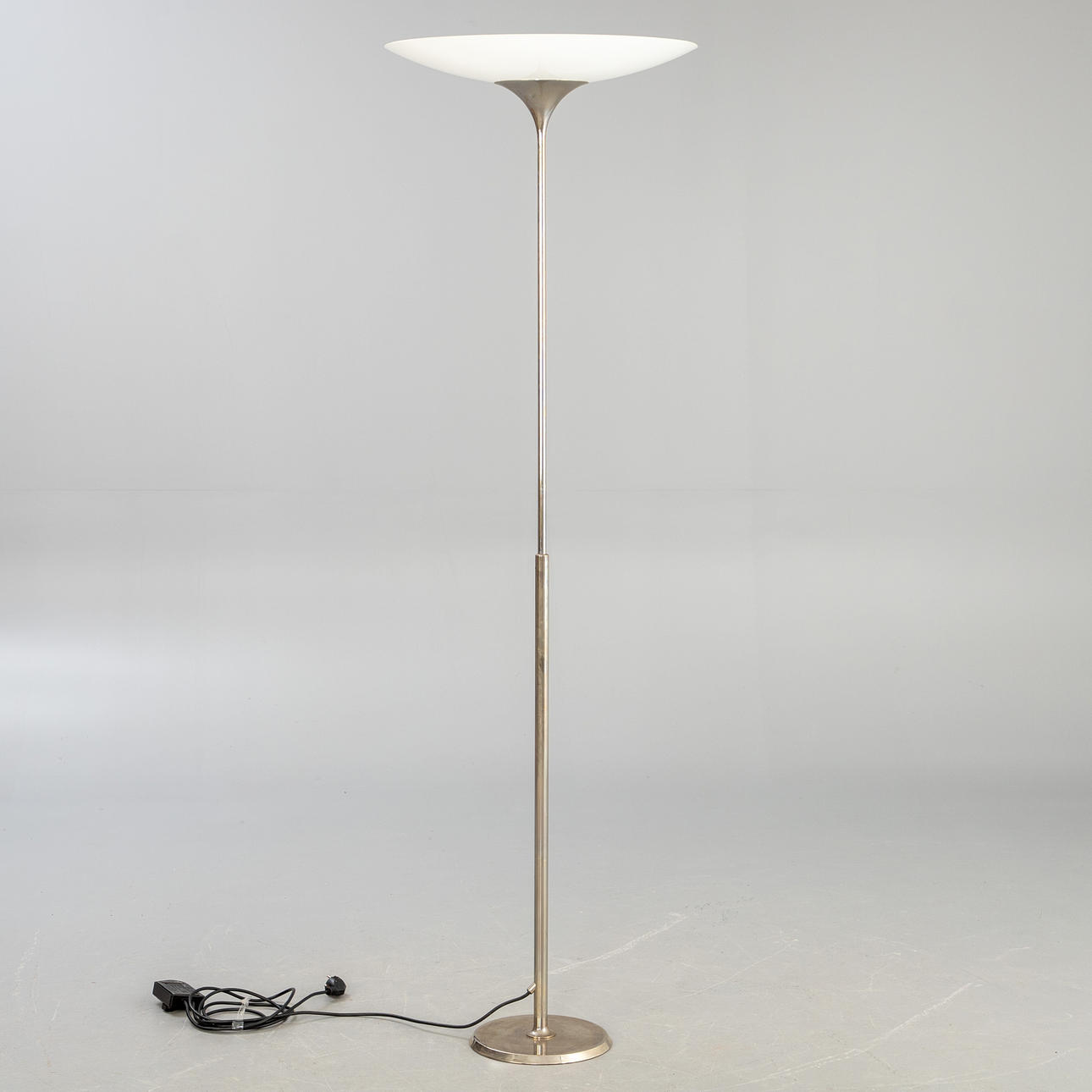 Florian Schulz, gulvlampe 'Taos 55'.