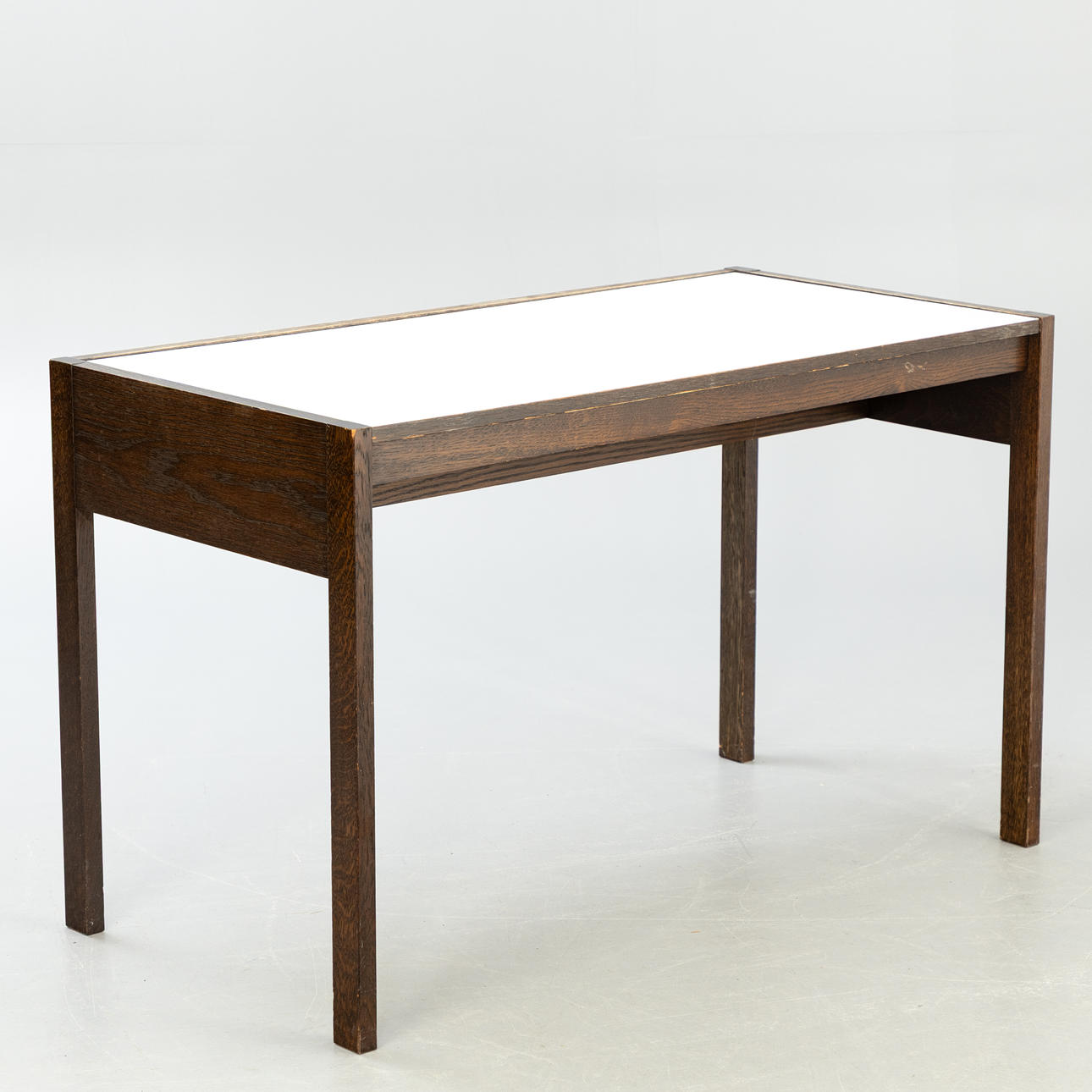 Writing desk, 20. Jh.