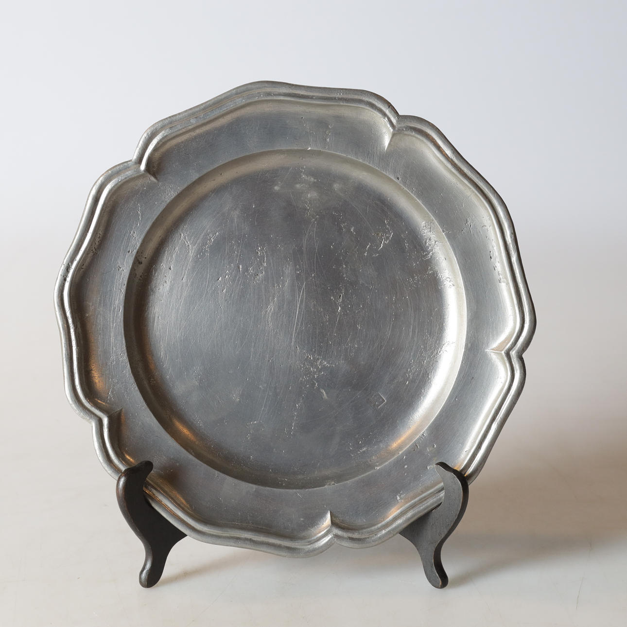 PELTILAUTANEN, 1600-/1800-luku.