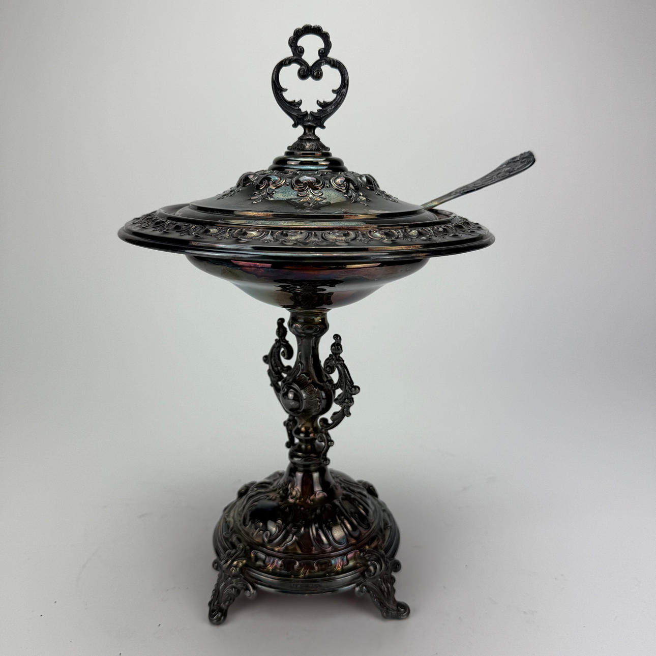 STRÖSUKSOKSKÅRSKÅRÅSKÅRÅRÅS, NYROCOCO, AG Dufva and STRÖSOK.