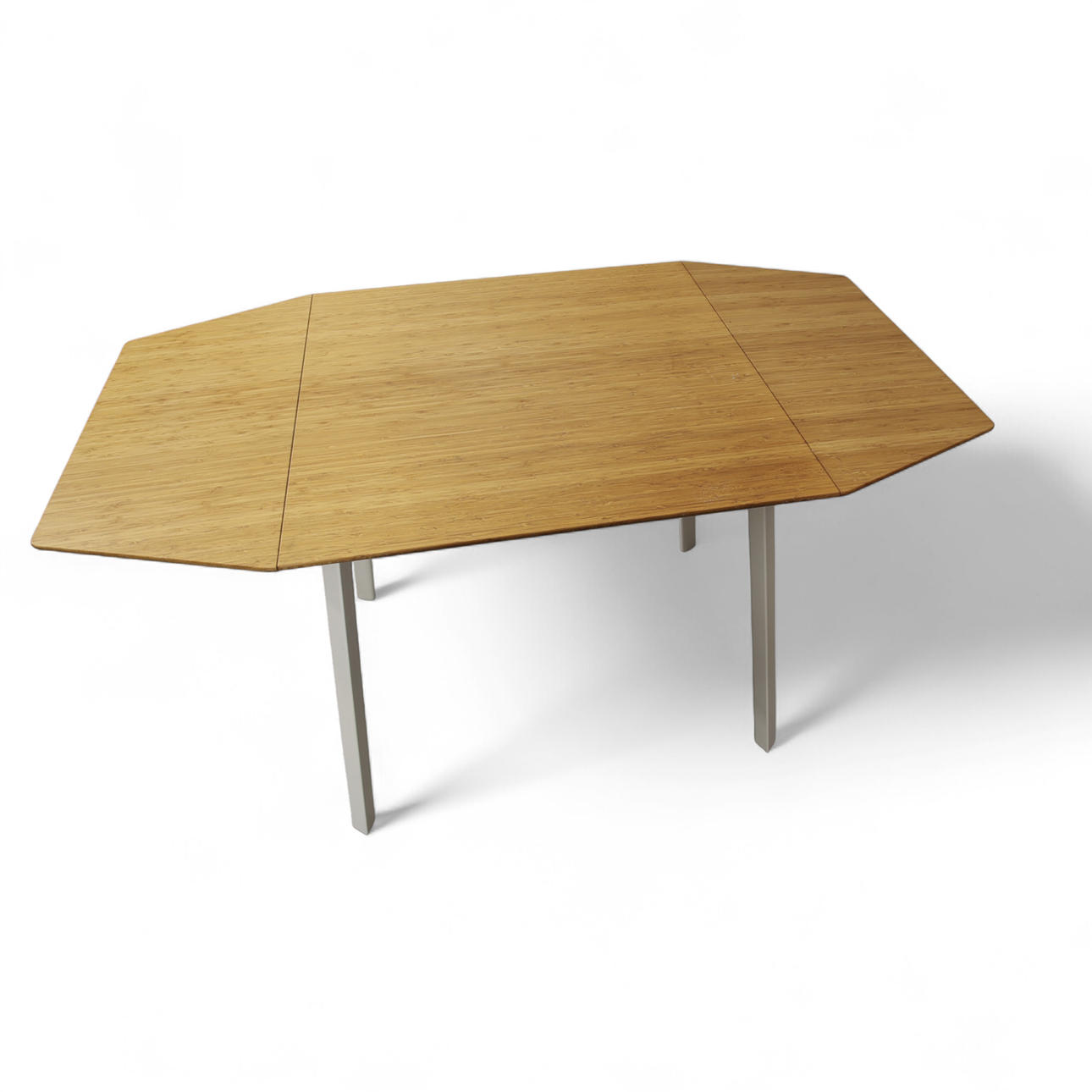 JON KARLSSON. Folding table, Ikea PS 2012, Contemporary production.