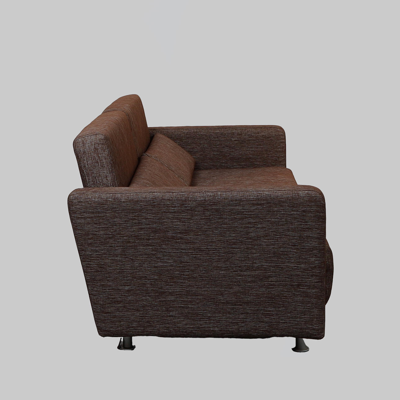 Vuodesohva, BoConcept.