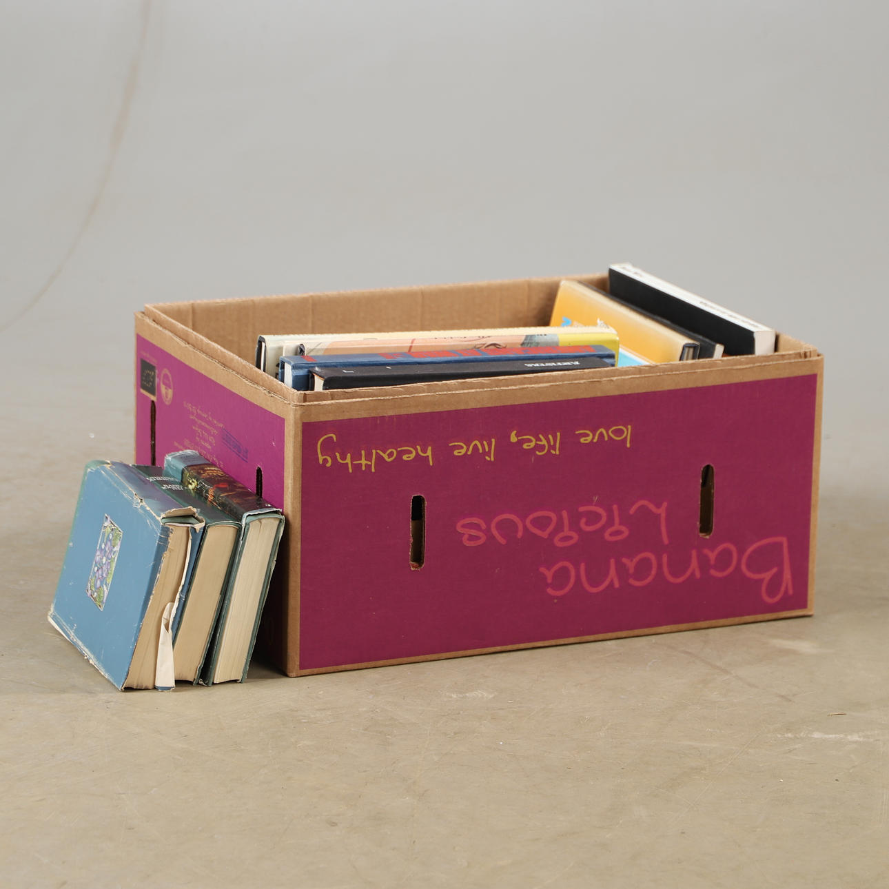 ART AND AUCTION BOOKS, lot.