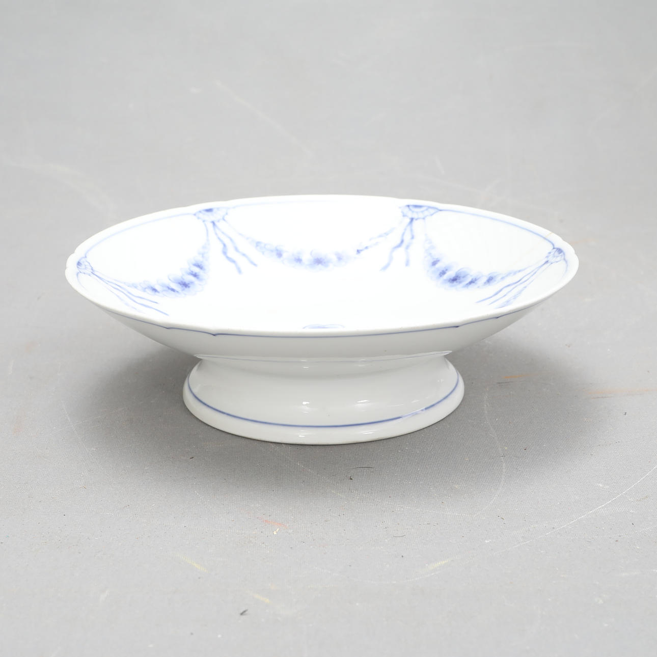 SKÅL, Bing Gröndahl, Denmark.