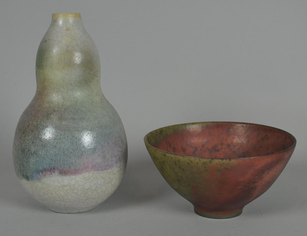 DOROTHEE COLBERG-TJADENS. VAS OCH SKÅL.