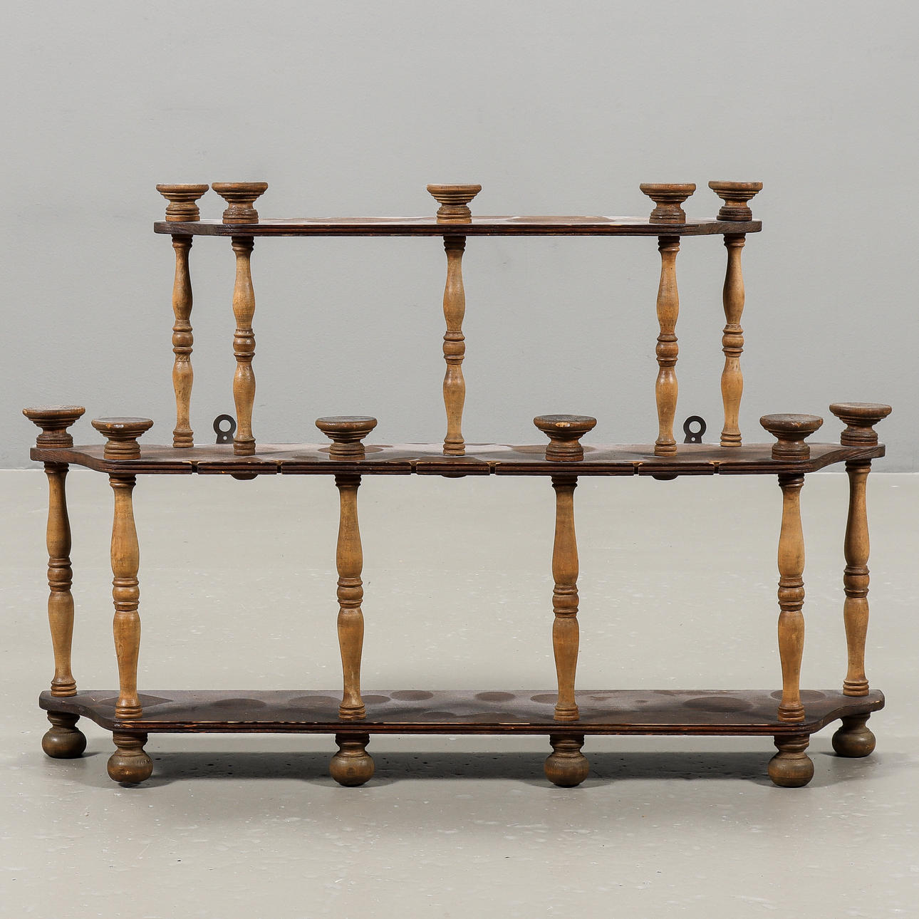 BRYDNADSHYLLA universal model.