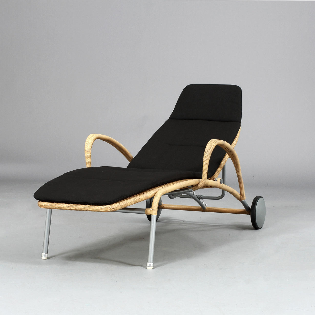 SOLSÄNG, Cane Line.