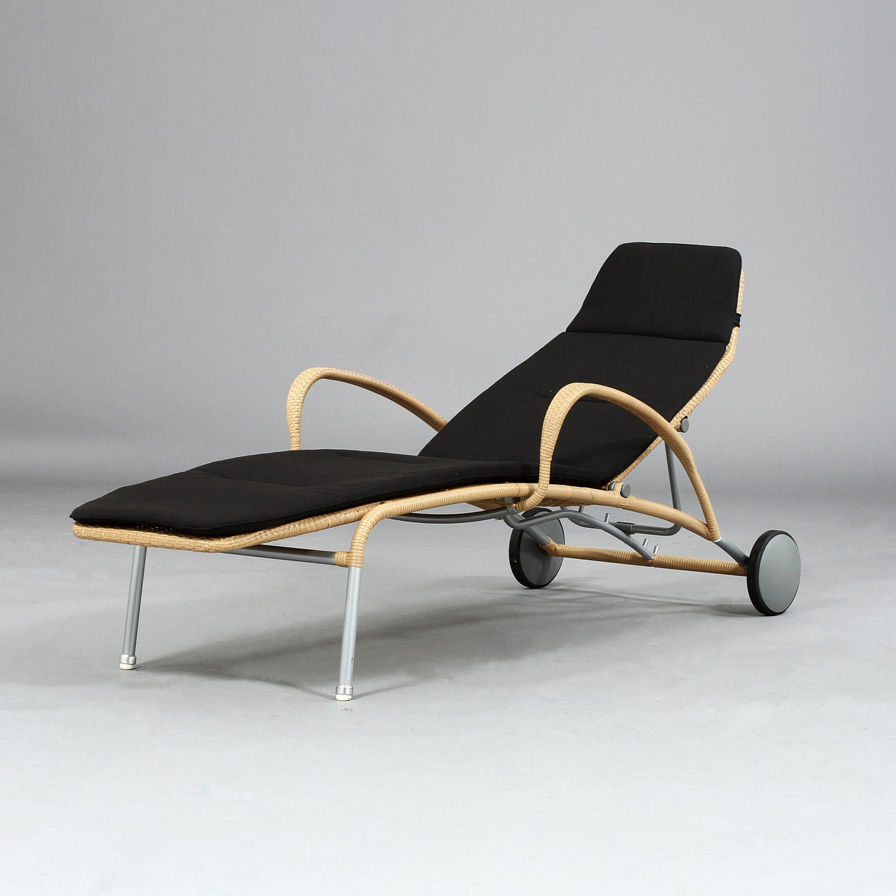 SOLSÄNG, Cane Line.