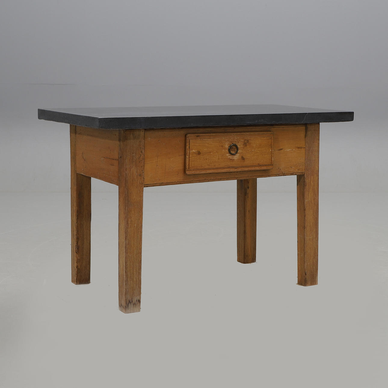 STENBORD, Skåne, 1800/1900-tal.