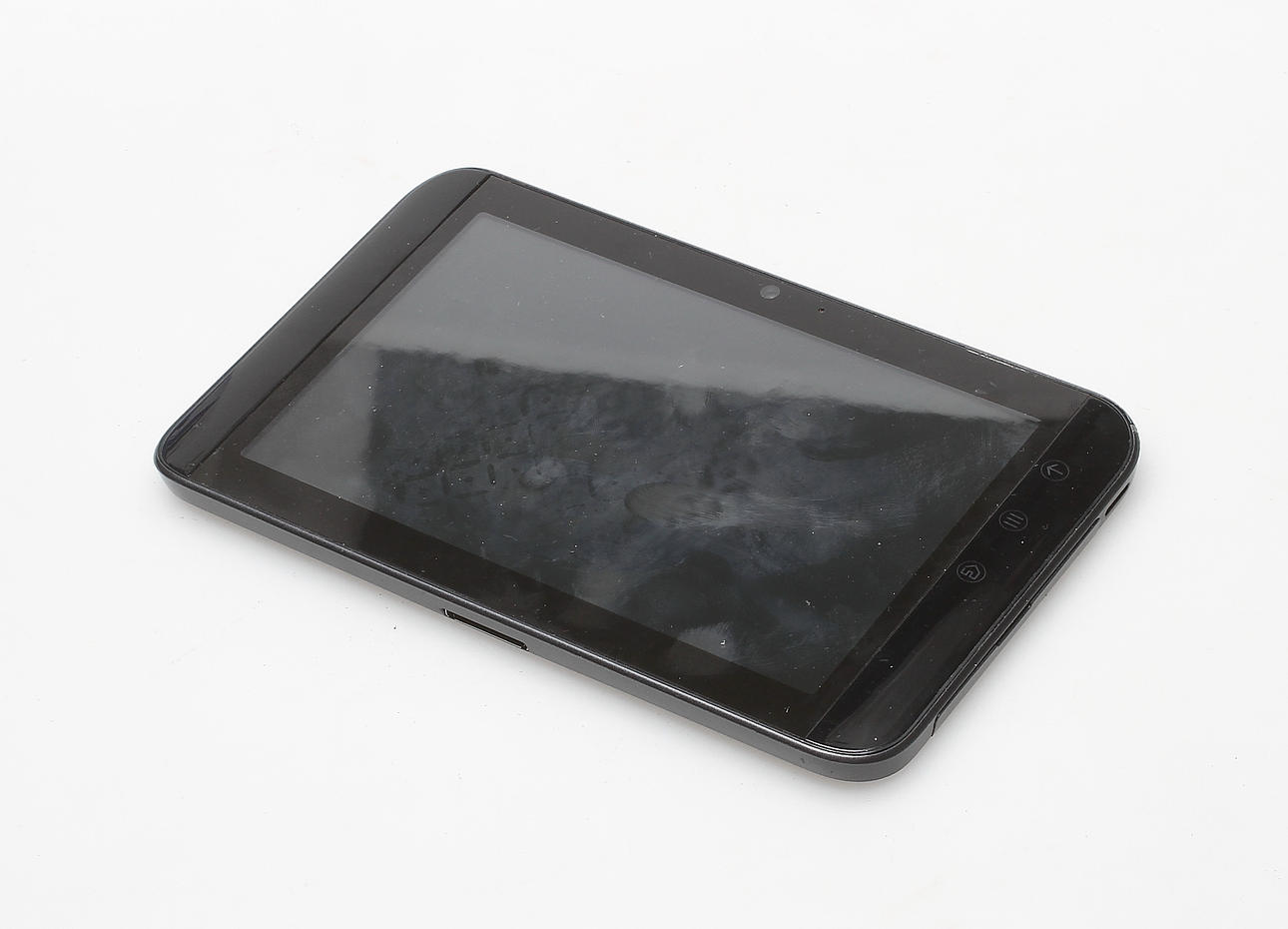 SURFPLATTA. Streak 7, 16gb, Dell.