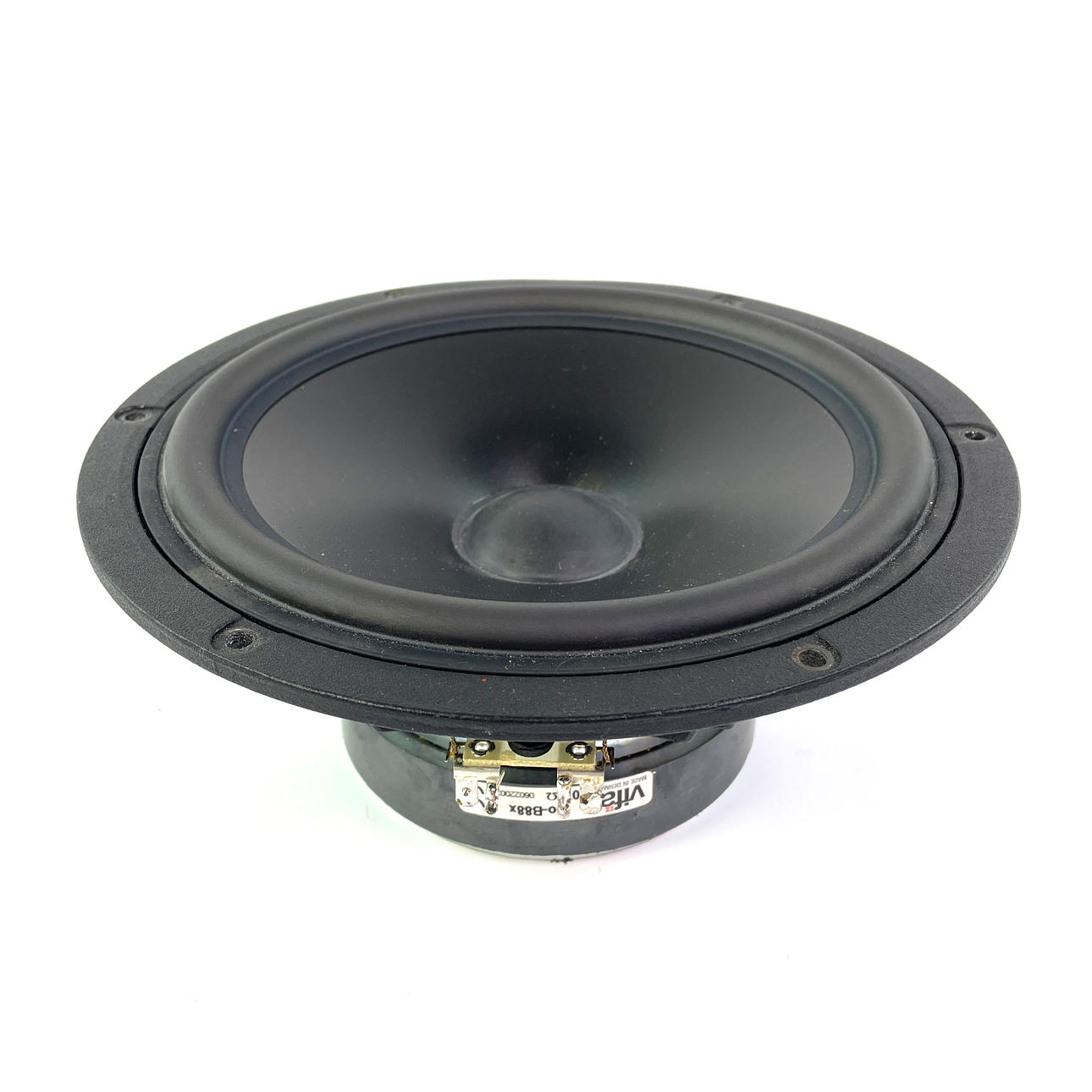 BASE ELEMENT. Vifa “Ino-B88x”, Denmark.