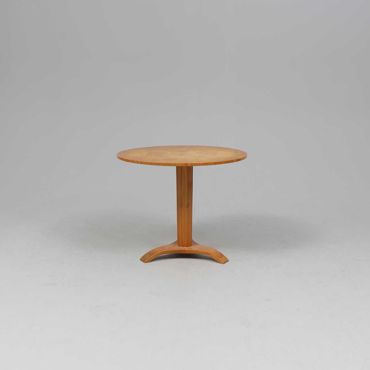 BORD, art deco, 1930'erne.