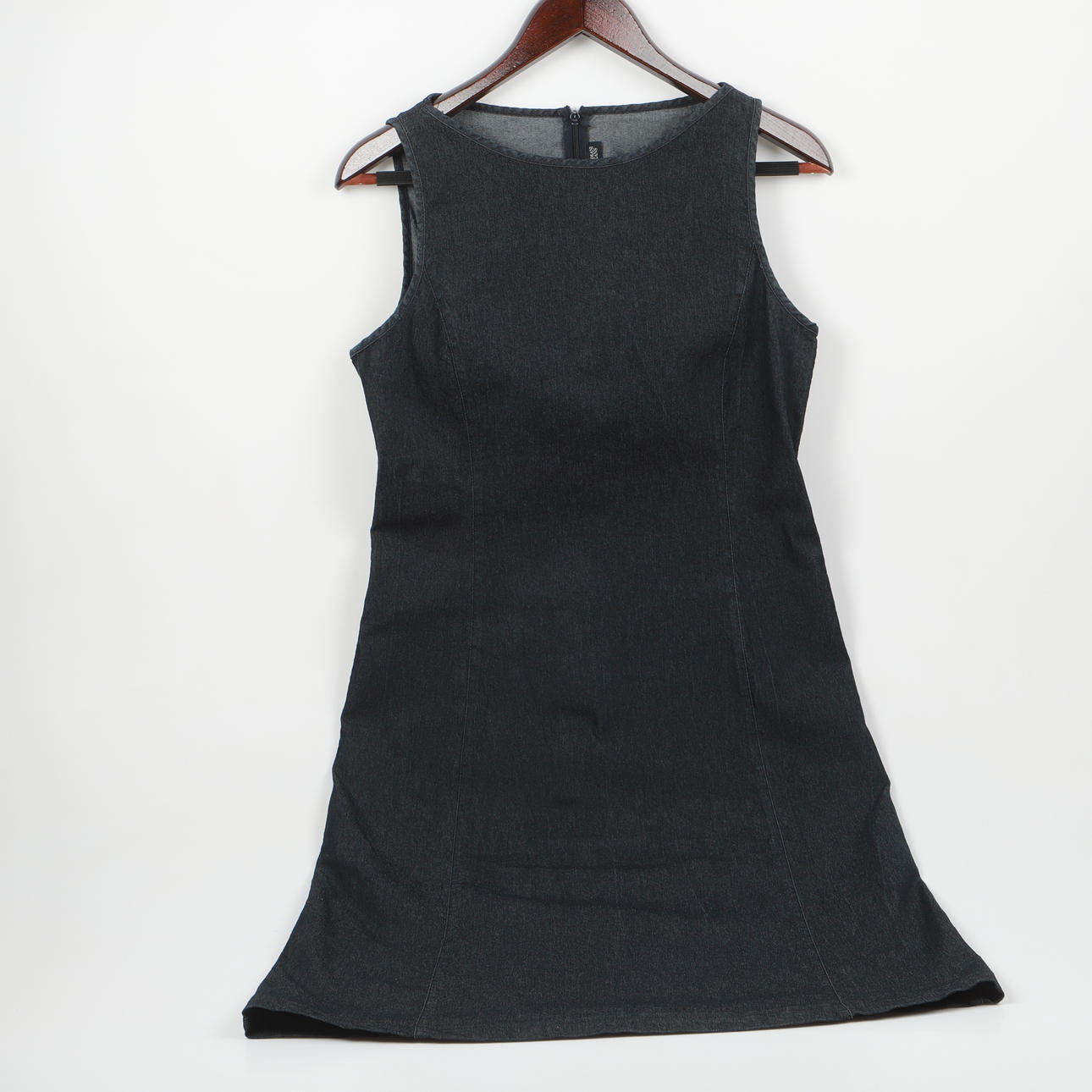 DRESS, denim, Armani Jeans. Vintage & Designer Fashion - Auctionet