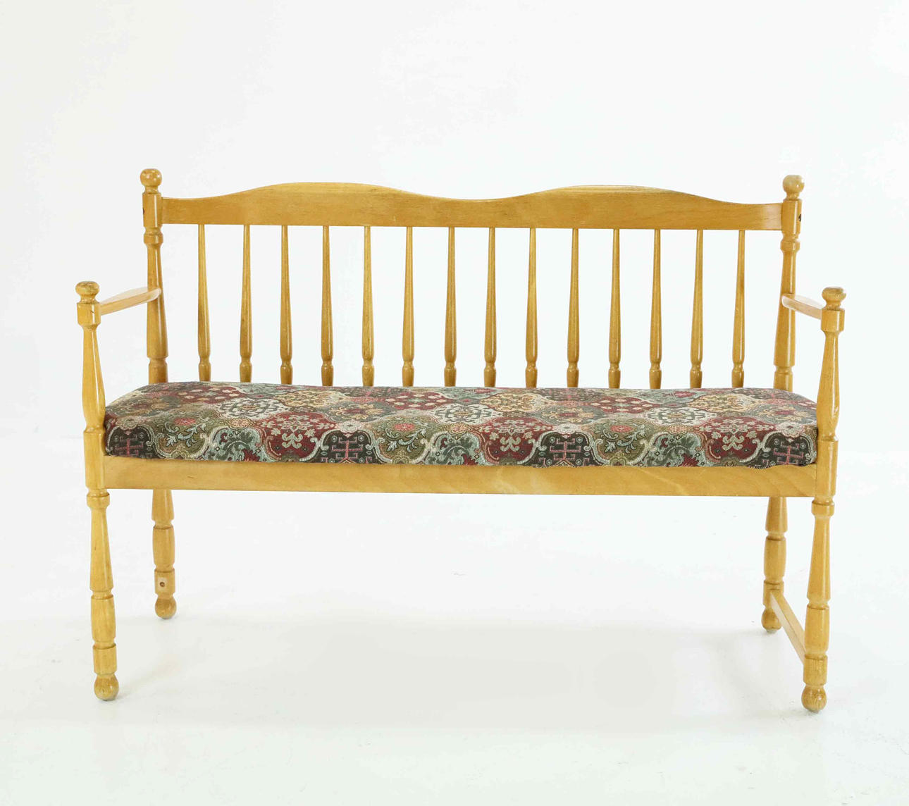 CHAISELONG, IKEA, 20. århundrede.