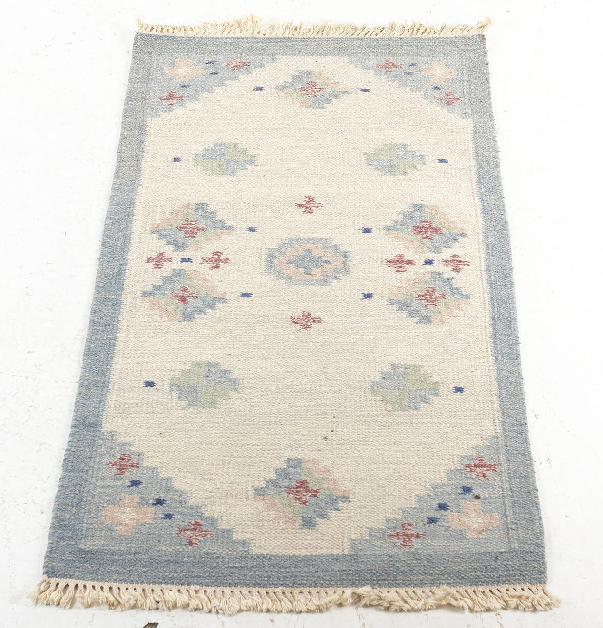 RUG, Raylakan, ca 170 x 80 cm.