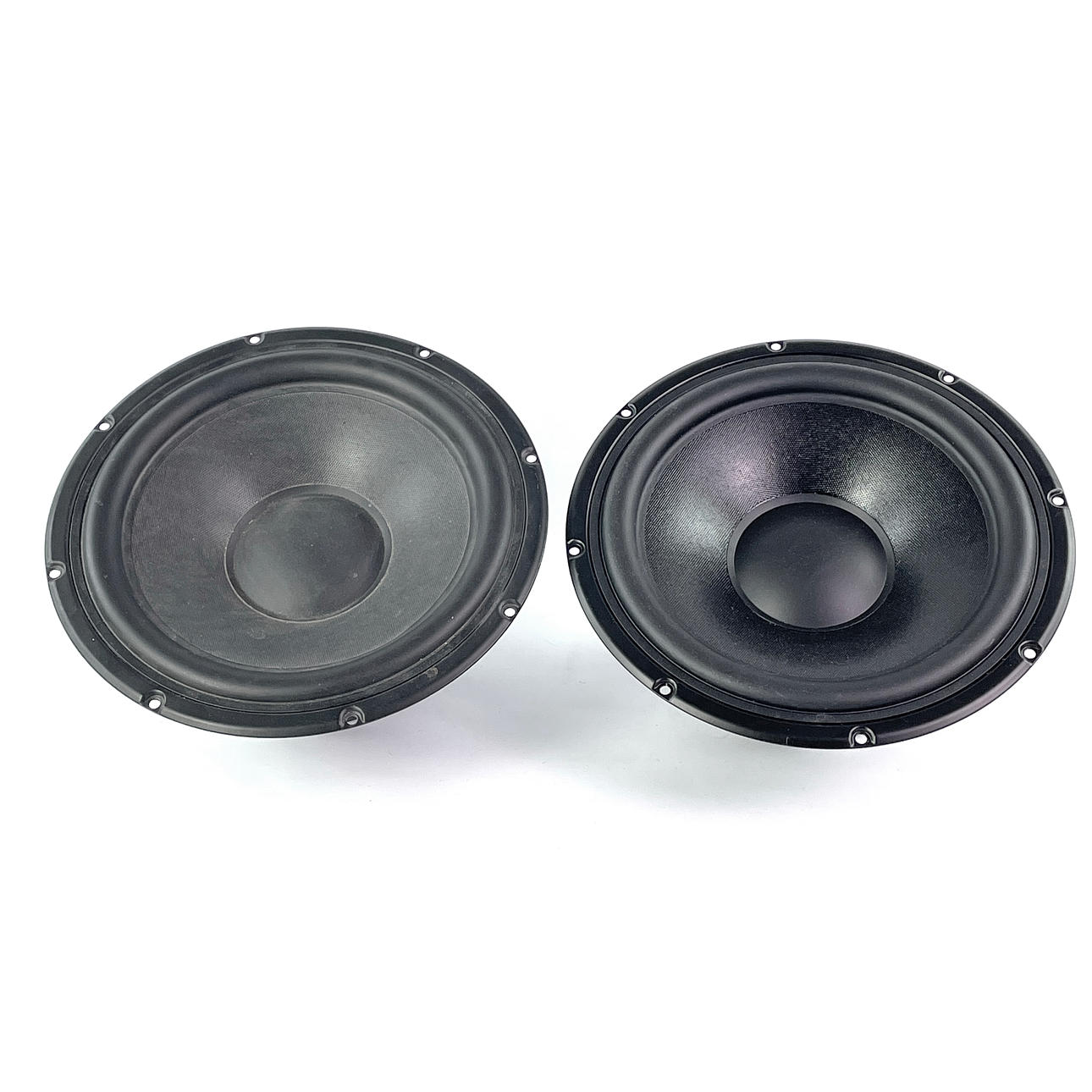 SPEAKER ELEMENTS, 2 pcs. “P830731 Ino-W104", 9 ohms.