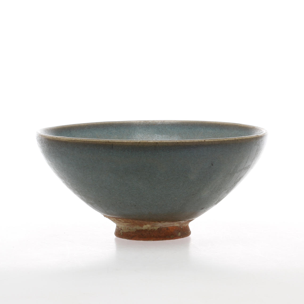 SKÅL, keramik, Kina.