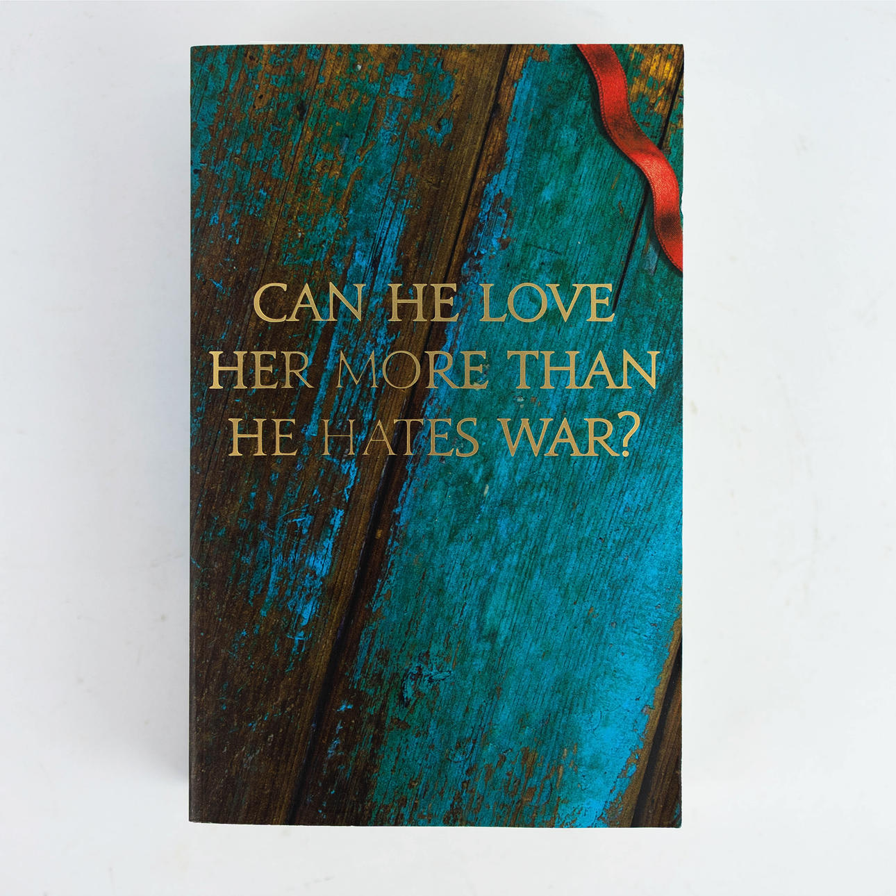 ADELE PARKS, IF YOU GO AWAY, LIMITED EDITION PROOF, SIGNED.