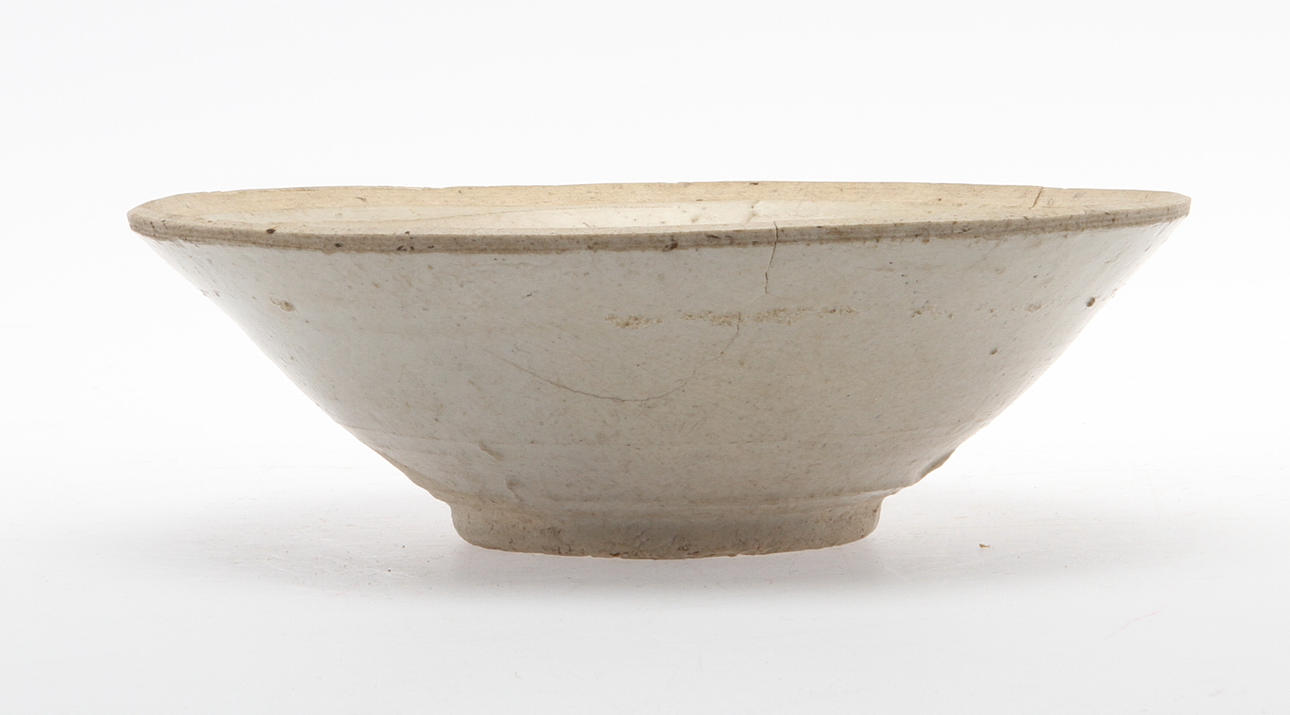 SKÅL, Kina, Song/Yuan, 1100/1200-tal.