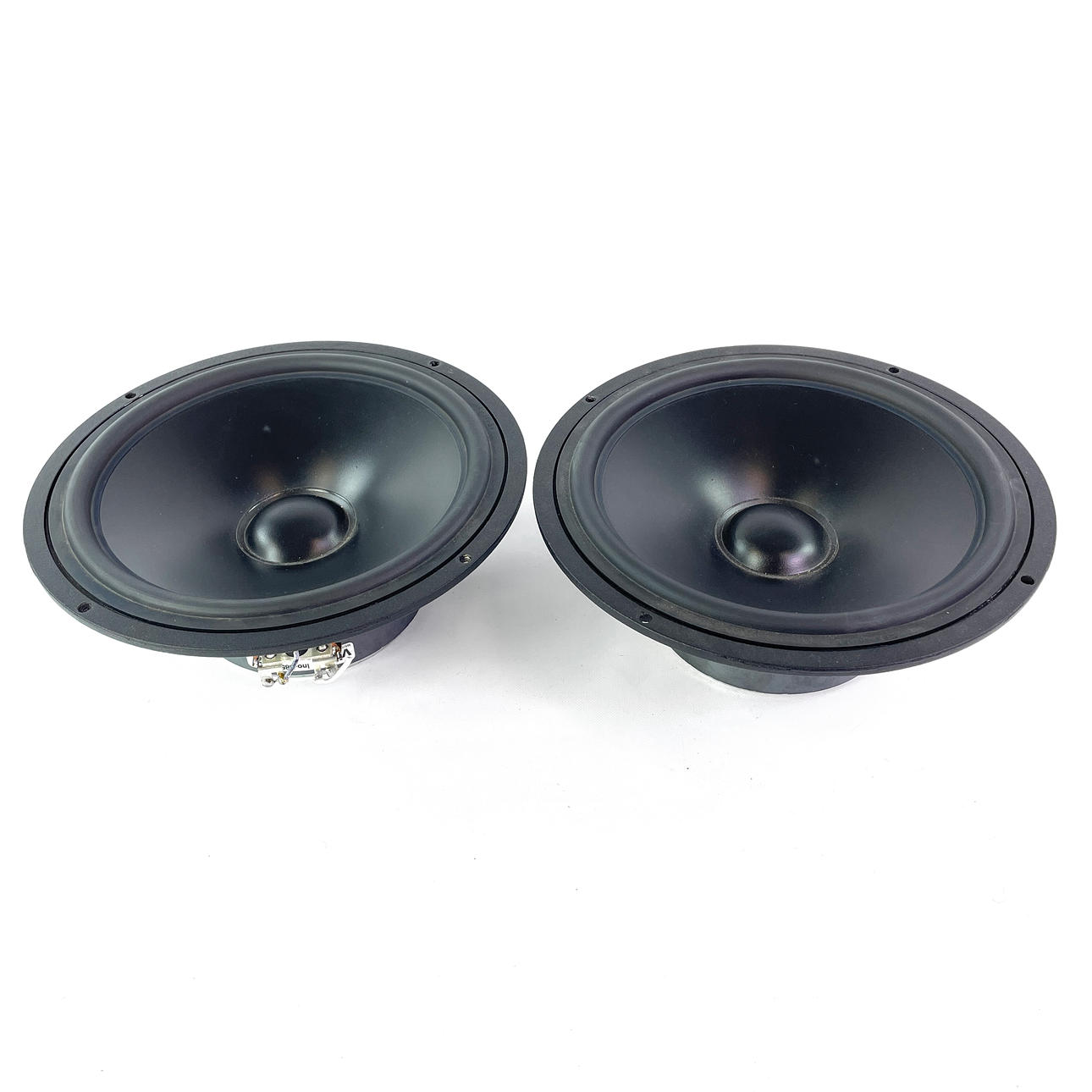 SPEAKER ELEMENTS, 3 pcs. Fan “Ino-B85" 8 ohms.