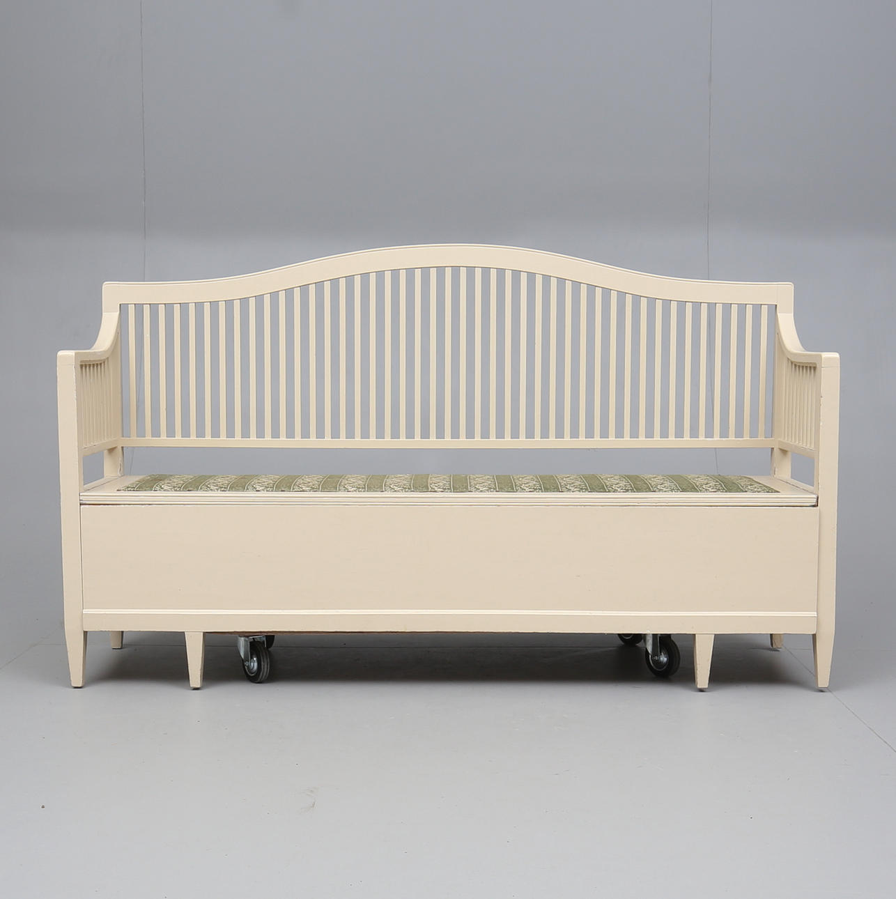 SOFFA, Carl Larsson-stil, tidigt 1900-tal.