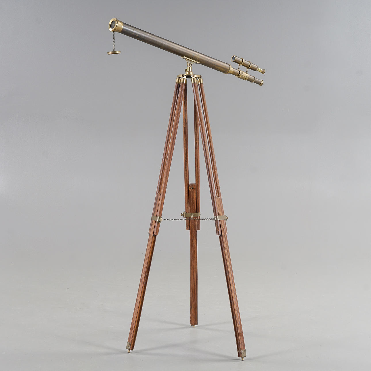 STAR BINOCULARS Moderne fremstilling.