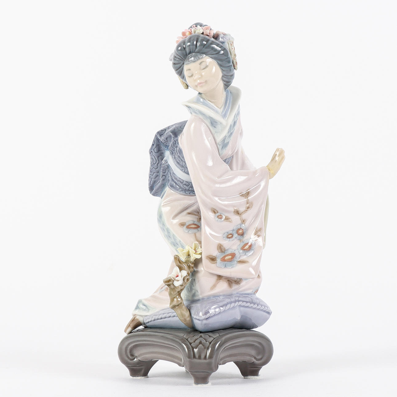 FIGURINE Lladro.
