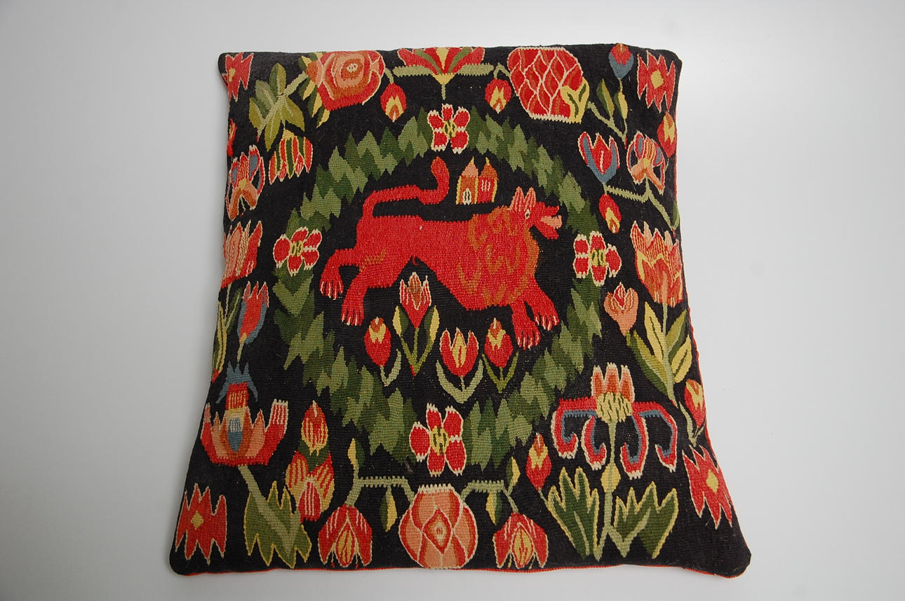 JYNNE, Flamsk, Veberöds socken Tornahärad, Skåne 1800-tal.