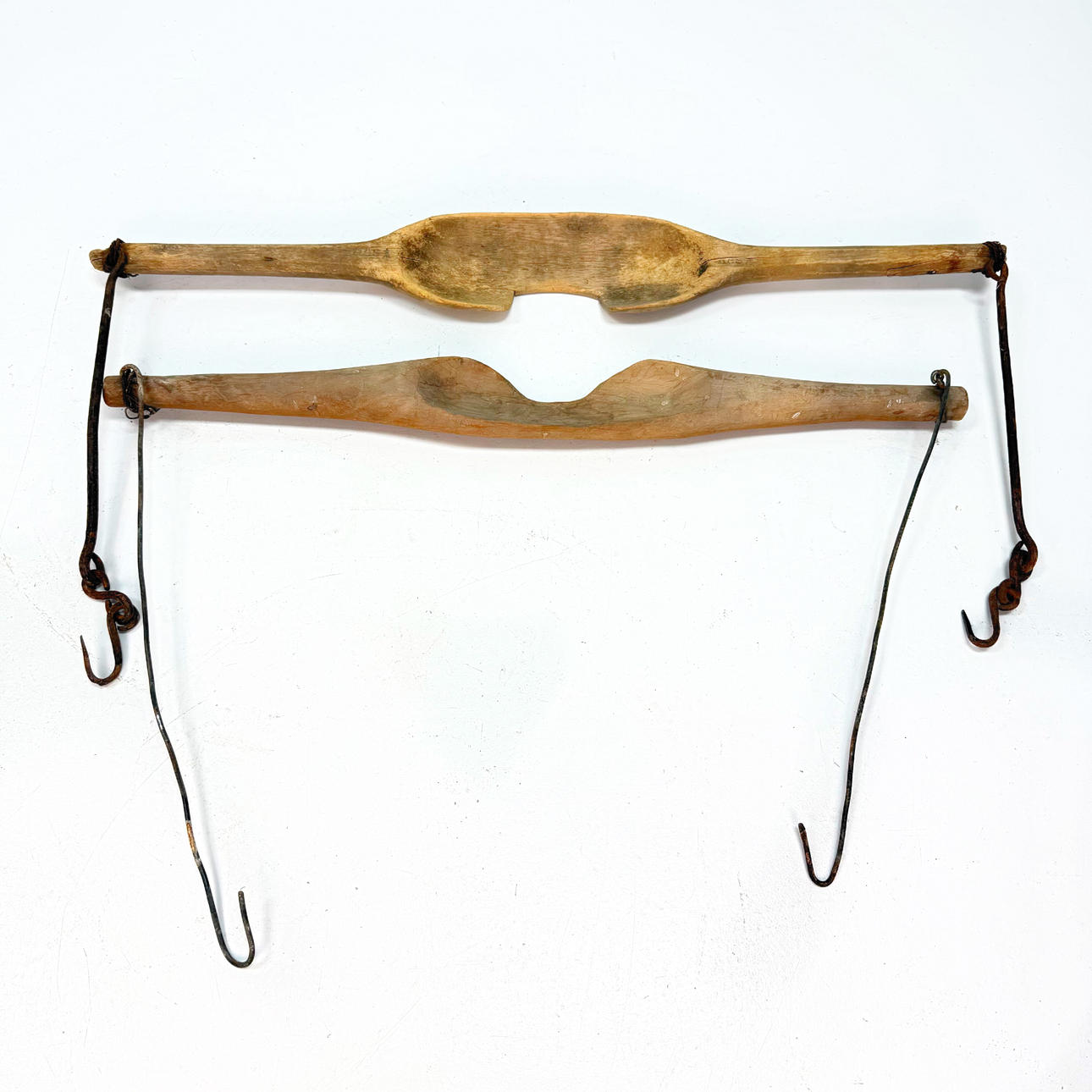 BÄROK/LYFTOK - General Purpose Equipment.