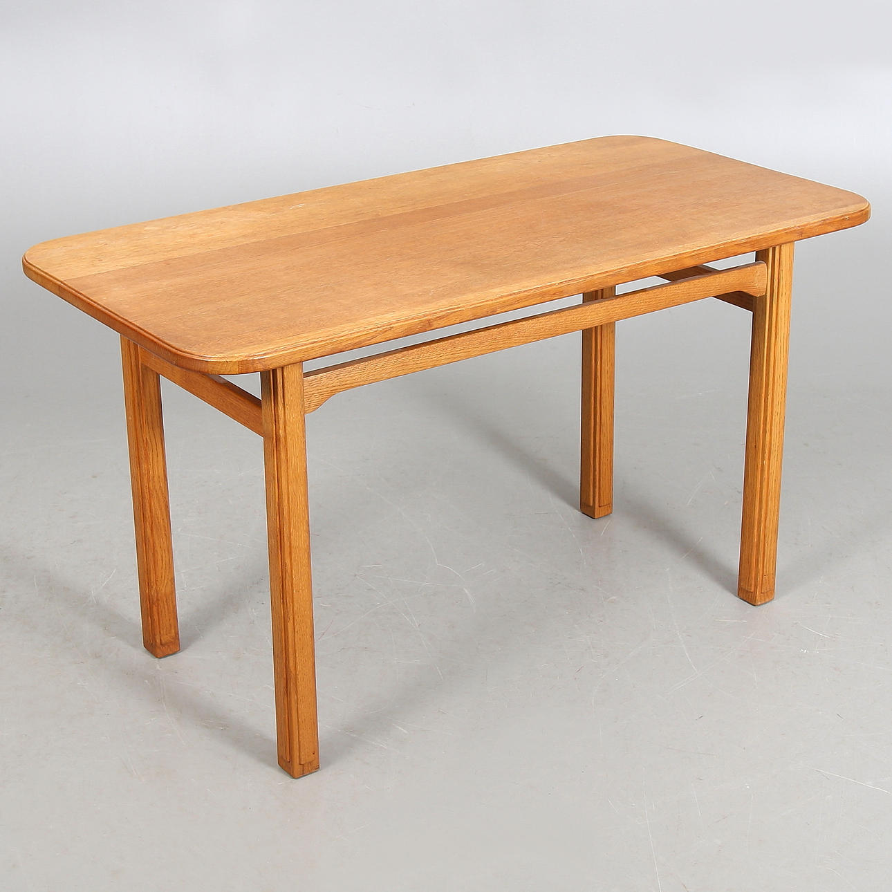 SOFFBORD, Carl Malmsten. 1900-tal.