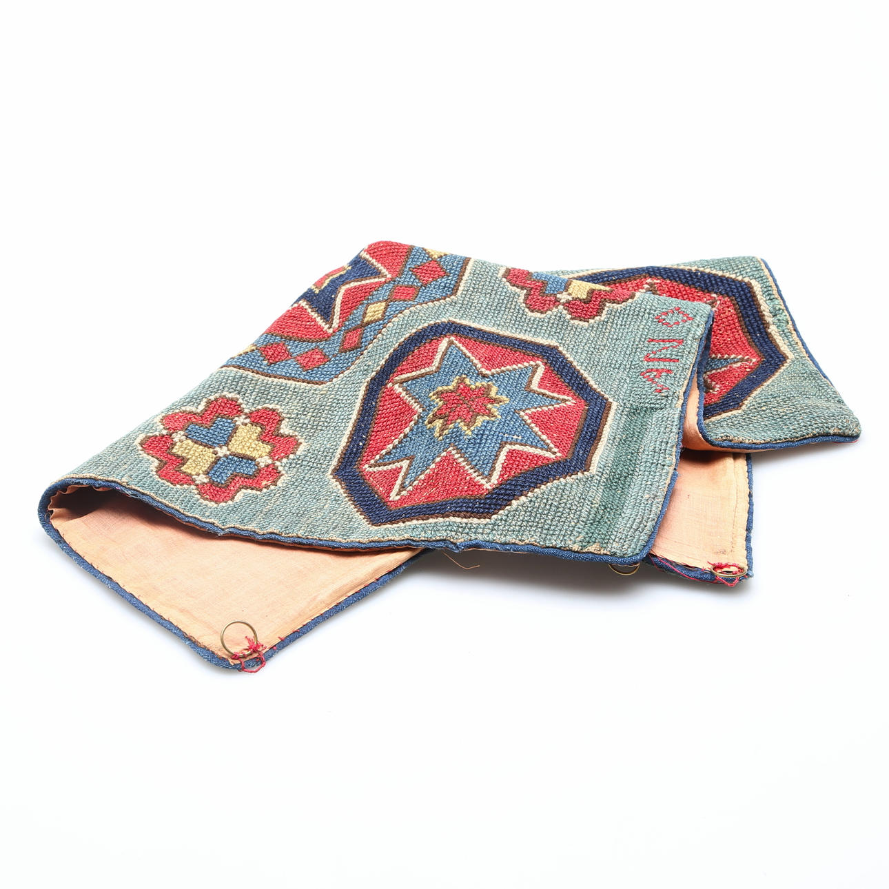 KUDDVAR, tvistsöm, Skåne, daterat 1803.