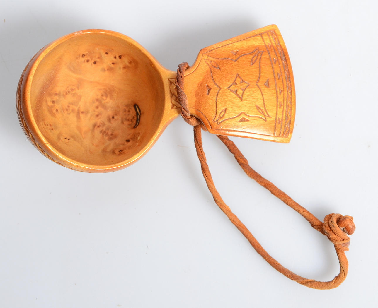 GUSTAV JAKK, PAJALA. Samekåsa. 1978.