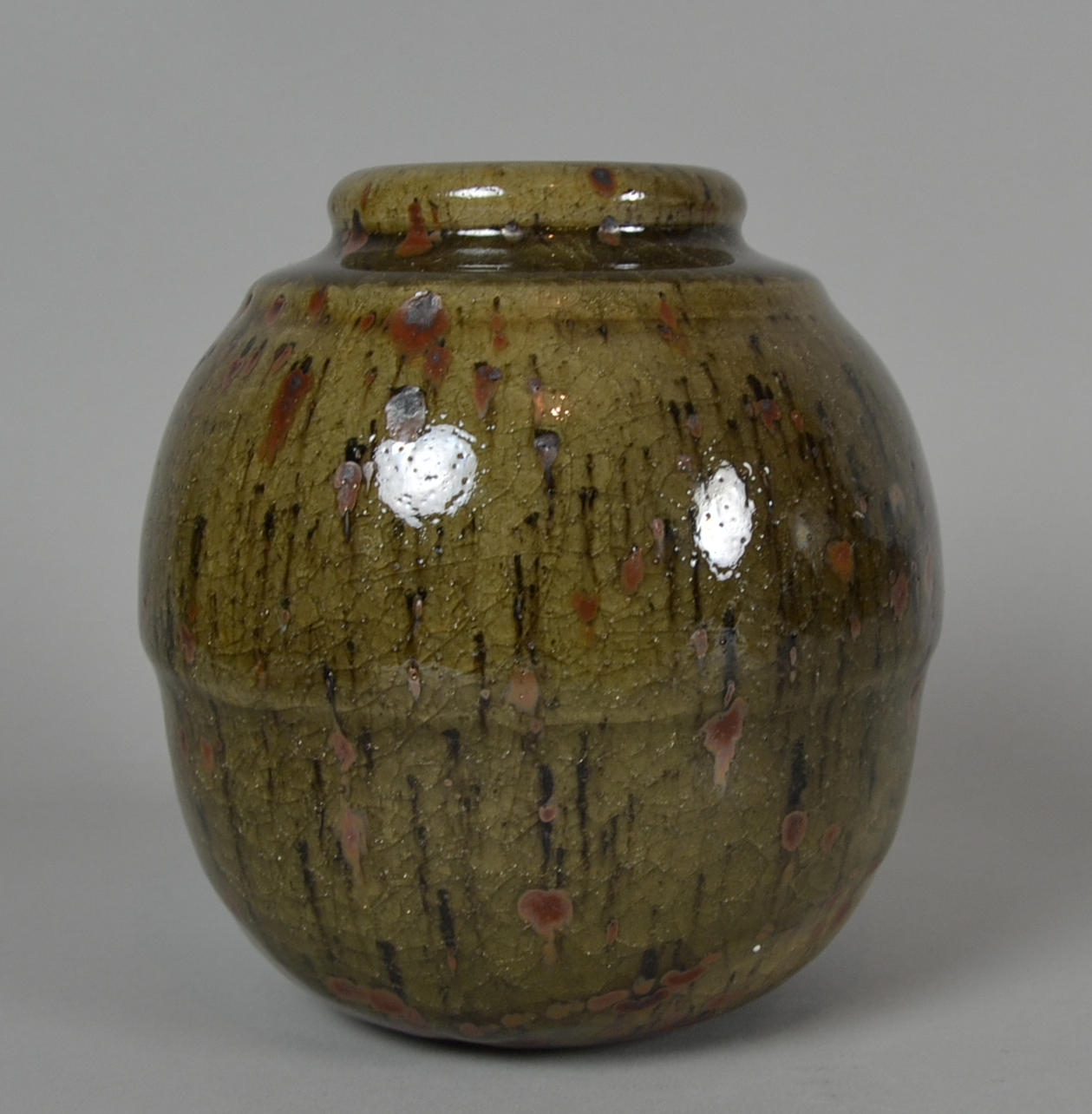 VOLKER ELLWANGER. VAS.