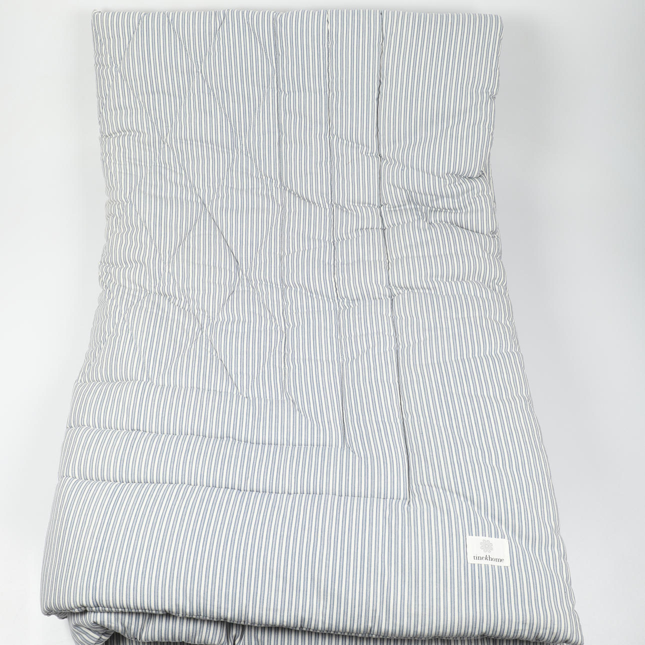 EDREDÓN, acolchado, Tine K Home, Dinamarca.