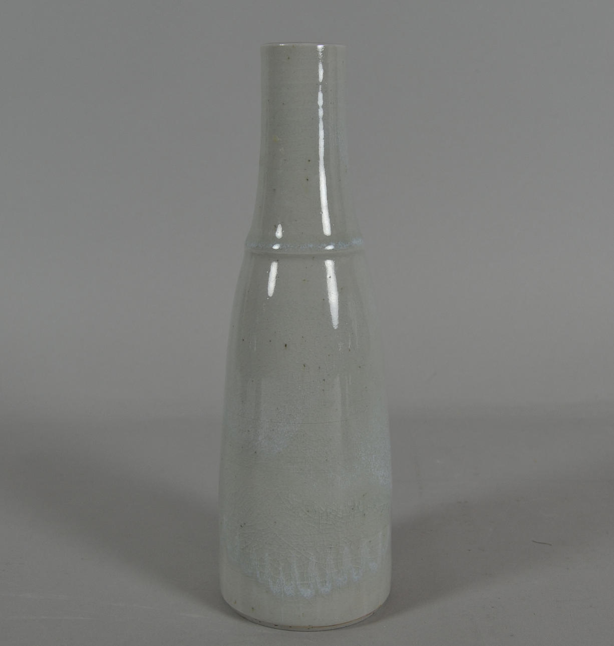 KARL FRIEDRICH KORDEN. vas.