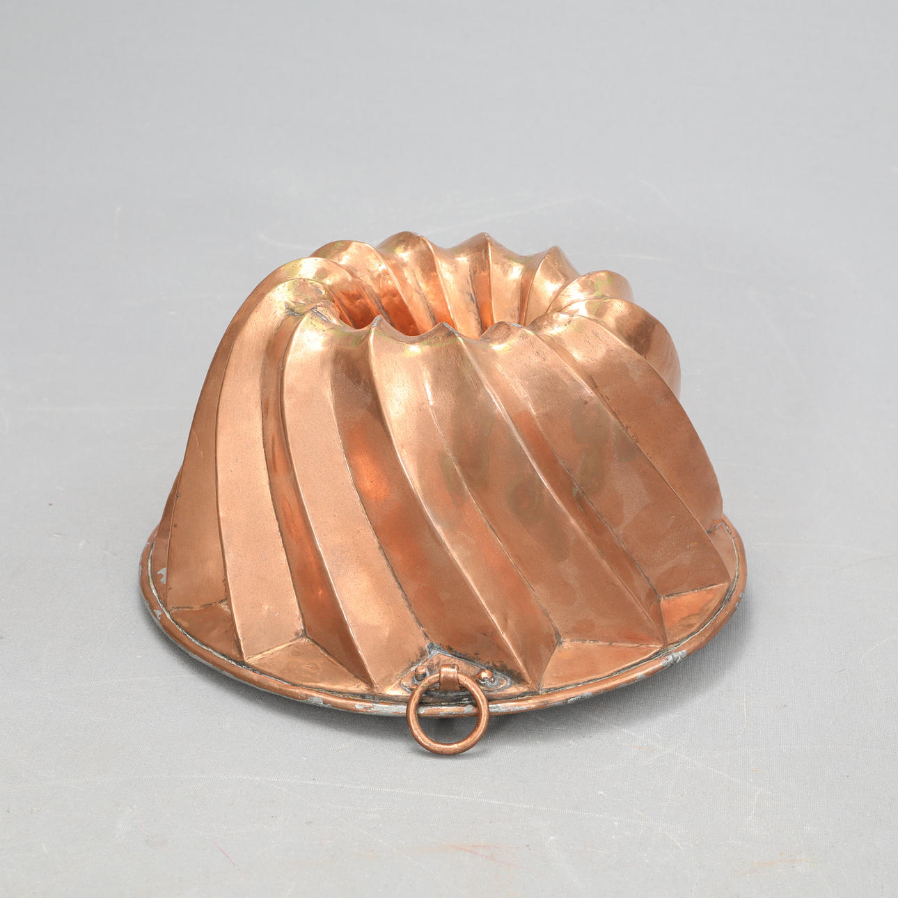 ALADÅBFORM, copper.