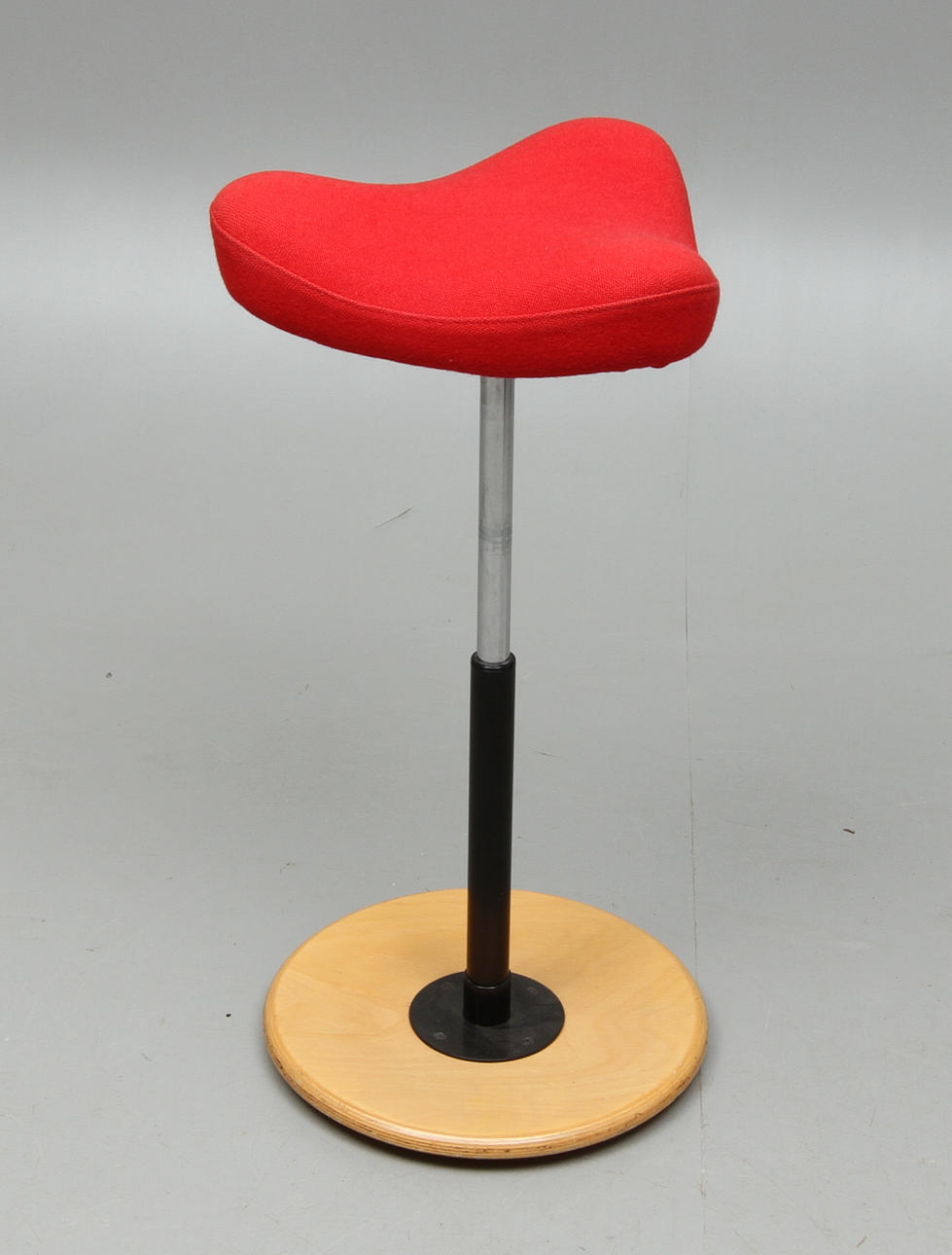 STOL, Stocke Norway.