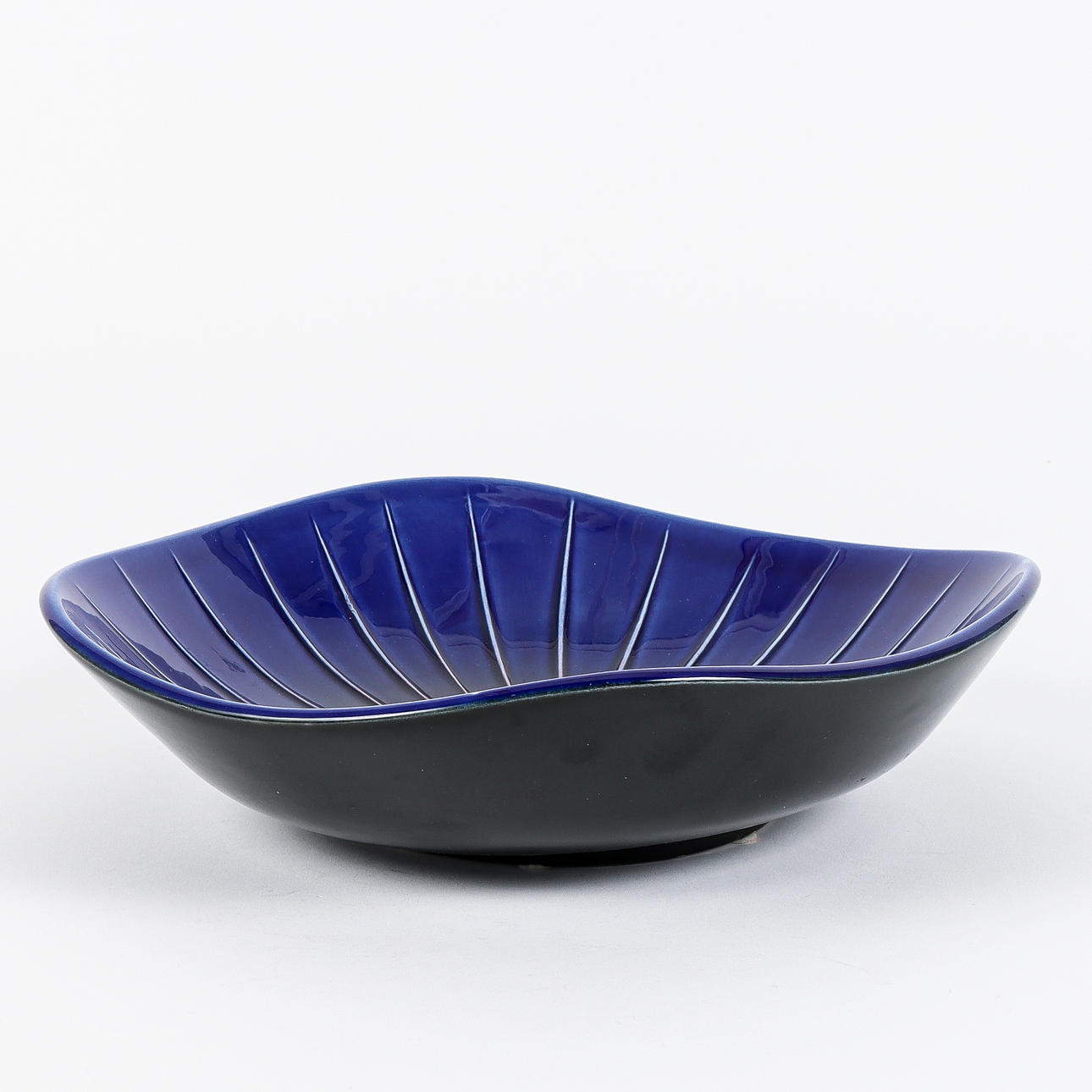 SKÅL, „Sparaxis“, Rörstrand, 20. årh.