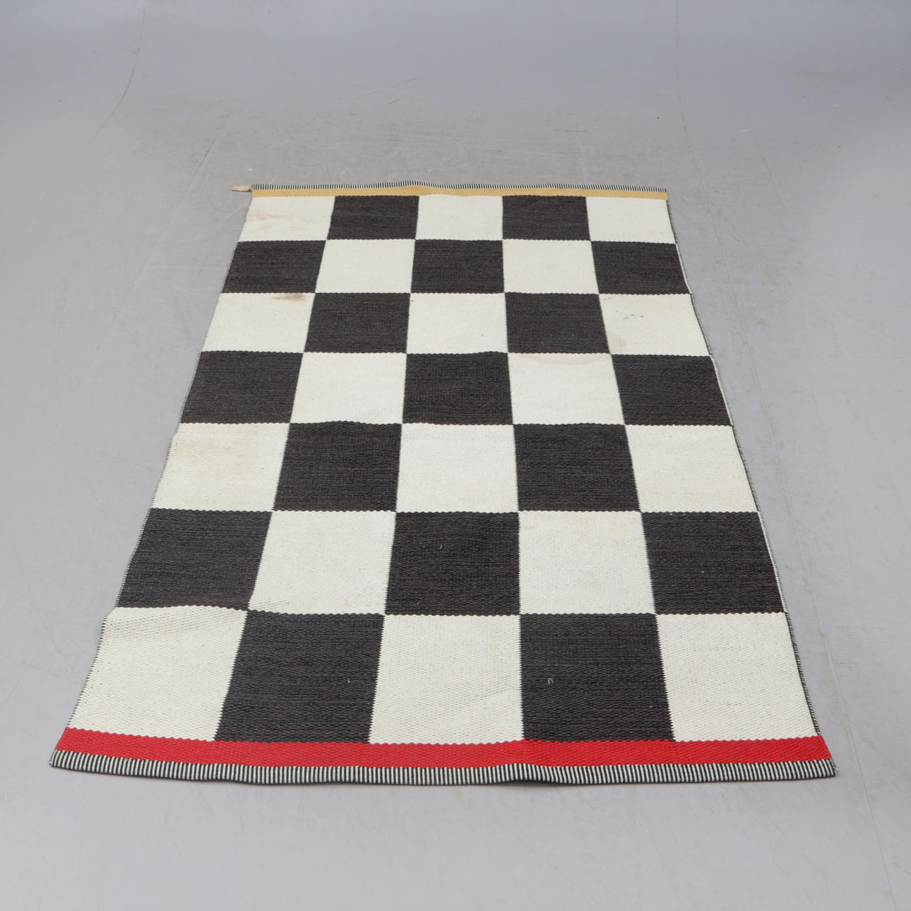 CARPET, Kasthall. 124x210.