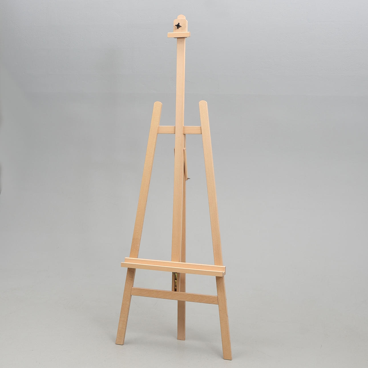 EASEL. ateljestaffli.