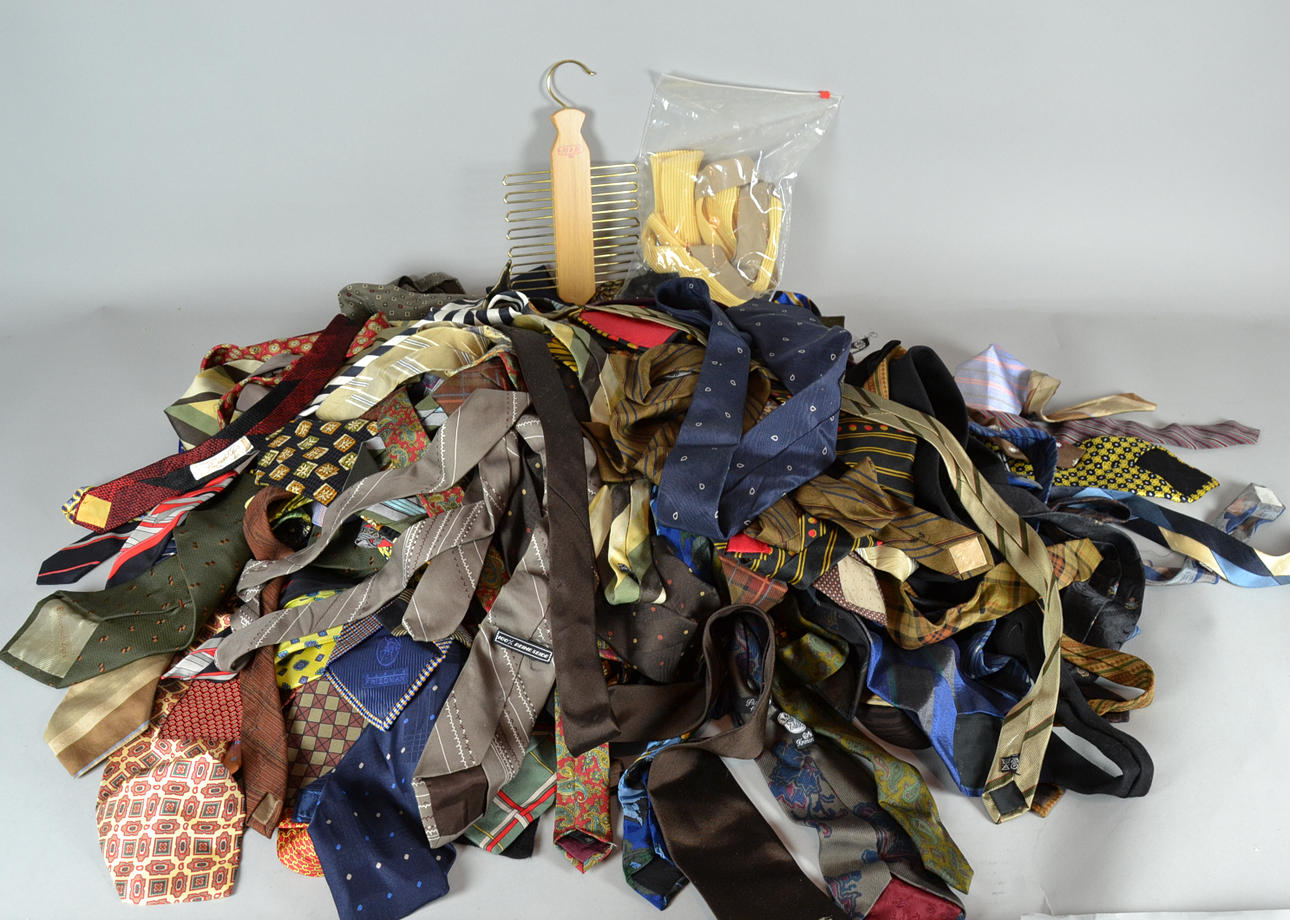 ÖVER 80 BAND 70 TILL 90-TALET.