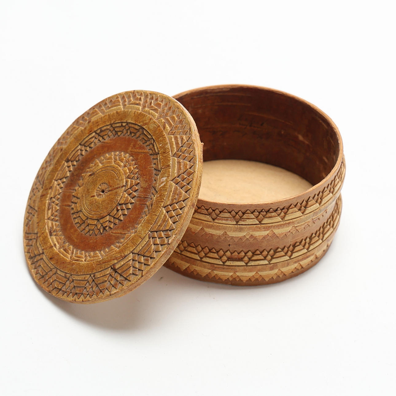 FISTWORK. 2 cases/boxes.