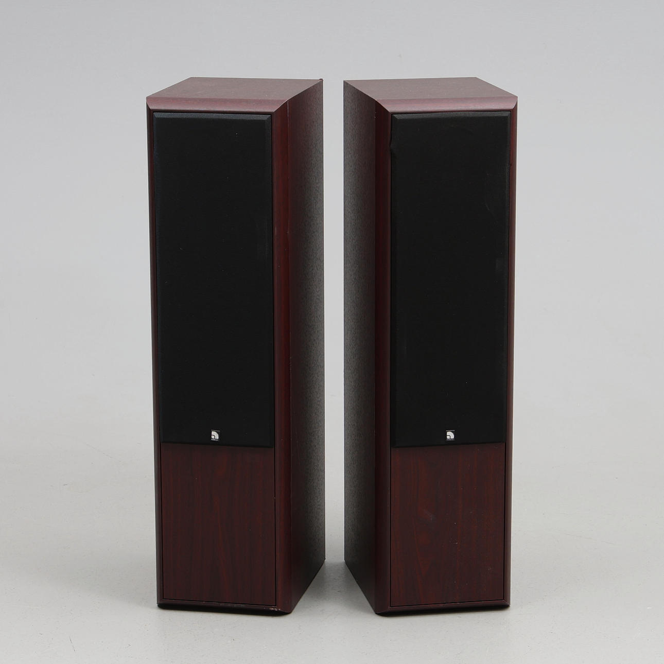 LOUDSPEAKERS. Audio PRO. A3.36.