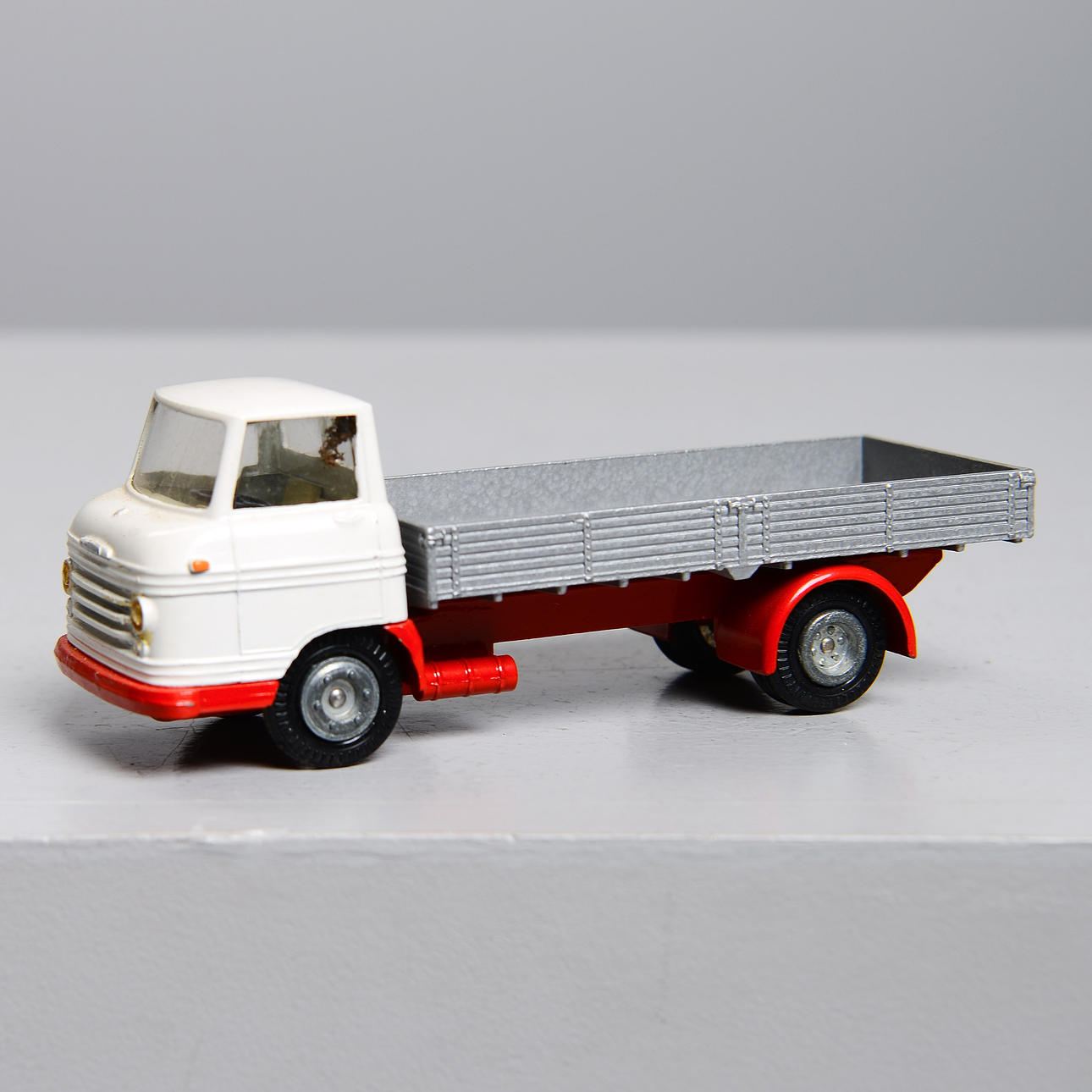 TRUCK, Volvo, Tekno, Denmark.