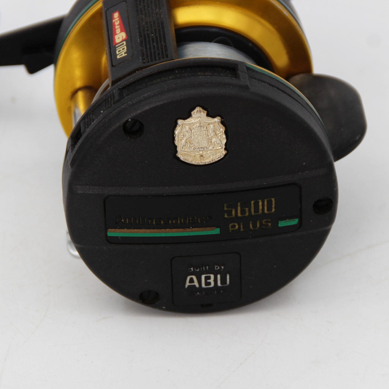 best closed face fishing reel 2021 Best Spincast Reels of 2026