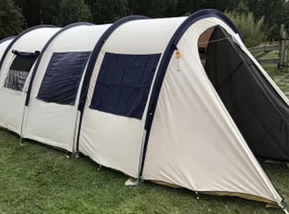 CARPA TUNNEL, Brixen.