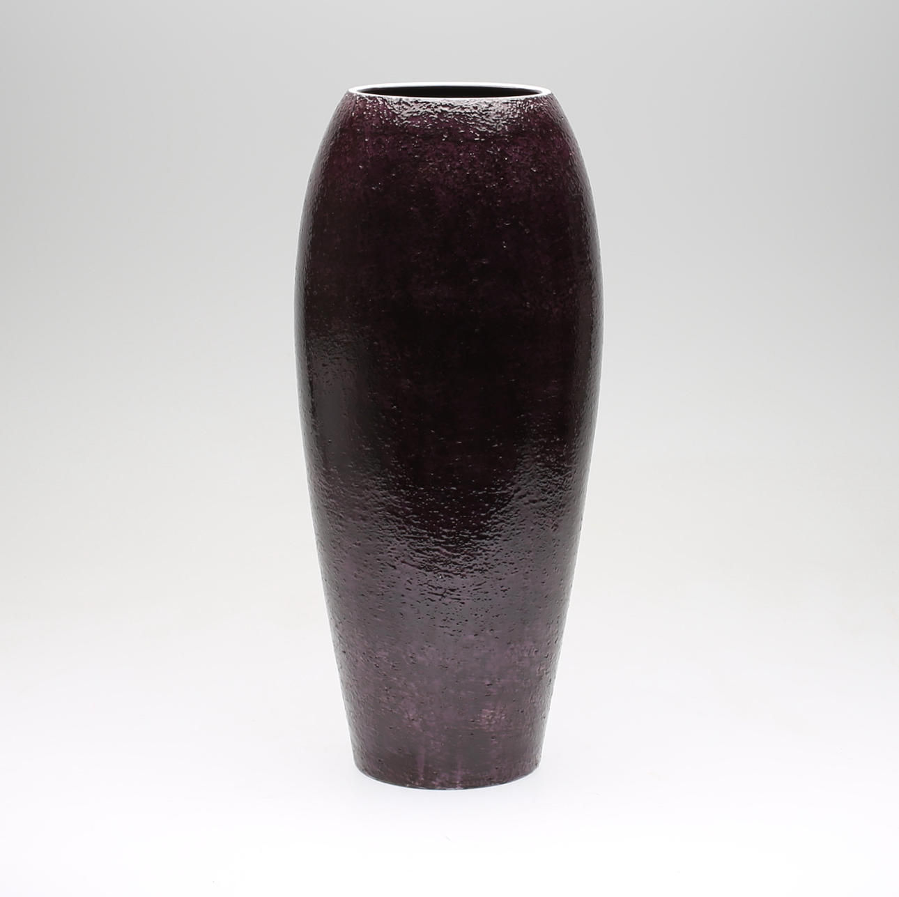 GOLVVAS, keramik, "Corinna" Ingrid Atterberg, Uppsala-Ekeby.