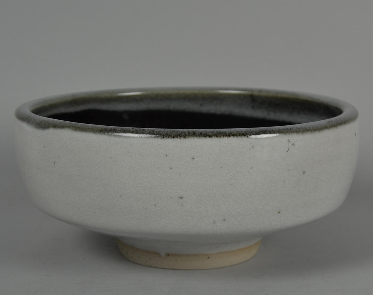 ANTJE BRÜGGEMANN-BRECKWOLDT. SKÅL.